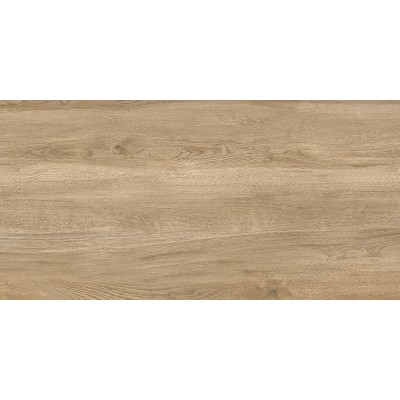 Керамогранит D120250M Walnut Light матовый 600x1200x9.5