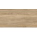Керамогранит D120250M Walnut Light матовый 600x1200x9.5