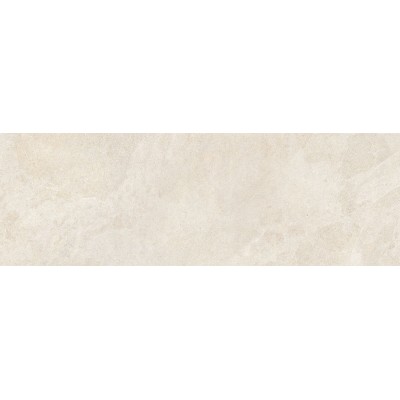 Плитка 41760 Haven Bone/33,3x100x0,86/R