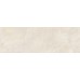 Плитка 41760 Haven Bone/33,3x100x0,86/R