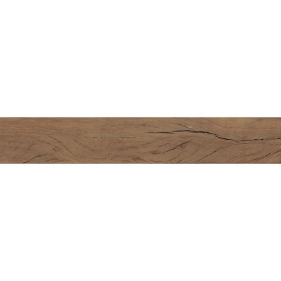 Плитка 39699 Fs Forest Plank Natural 7,3x45x0,95
