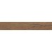 Плитка 39699 Fs Forest Plank Natural 7,3x45x0,95