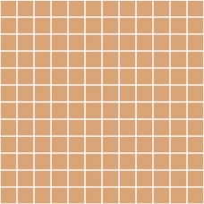 Мозаика 20080 Темари карамель матовый 29,8*29,8