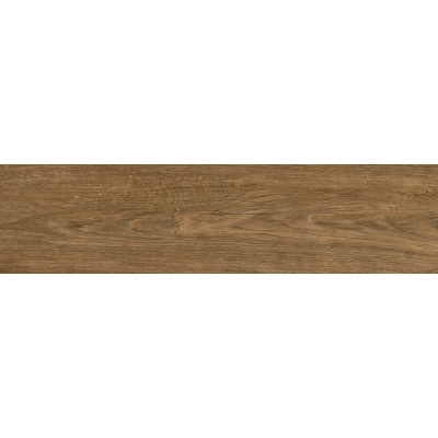 Керамогранит LP2080G0031R Lamarty Marrone коричневый 20х80