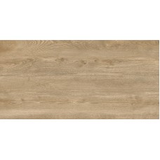 Керамогранит D120250M Walnut Light матовый 600x1200x9.5