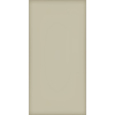 Керамогранит 610015000630 Metropolis Glass Sand Lux Rett 80x160