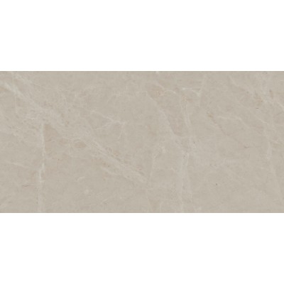 Керамогранит MOG202 Marble Grey полированный 60x120x9