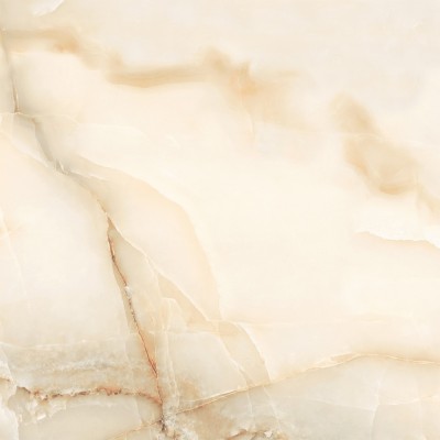 Керамогранит 6060MOS21P Moonstone Gold 60x60