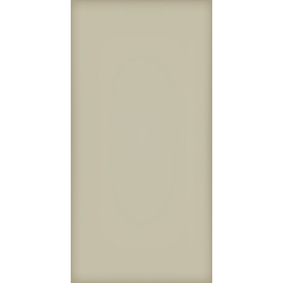 Керамогранит 610015000630 Metropolis Glass Sand Lux Rett 80x160