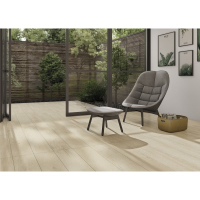 Ступени 28294 P.Lenk Honey AS/30X151/C/R 30x151