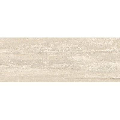 Плитка 100320120 Roma Marfil 45x120