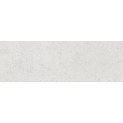 Плитка 36366 Cluny Silver/33,3X100/R 33,3x100