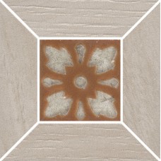 Керамогранит ID80 Слим Вуд наборный 9.6*9.6