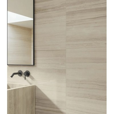 Плитка 600010002282 Charme Advance Cremo Delicato Opaco 40x80