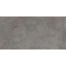 Керамогранит AL81 Boost Grey LASTRA 20mm 60x120