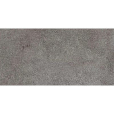 Керамогранит AL81 Boost Grey LASTRA 20mm 60x120