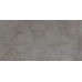 Керамогранит AL81 Boost Grey LASTRA 20mm 60x120