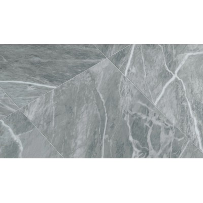 Керамогранит 610110000343 Charme Extra Arcadia Mosaico Lux 29,2x29,2