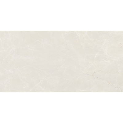 Керамогранит 40676 Eden Sand/75,5X151/EP 75,5x151