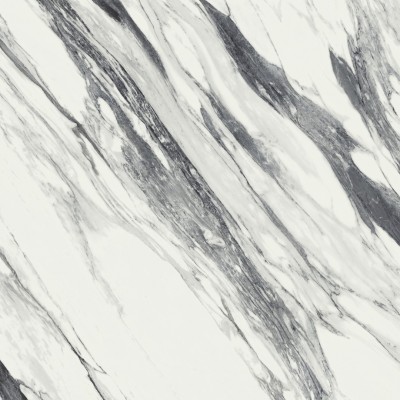 Керамогранит 610015000511 Charme Deluxe Статуарио Фантастико Люкс Рет 80x80