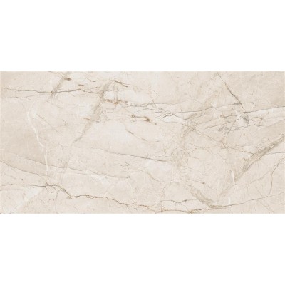 Керамогранит P10855 Quest Ivory Polished 60x120