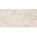 Керамогранит P10855 Quest Ivory Polished 60x120