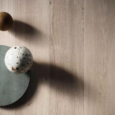 Керамогранит PF60012918 Four Seasons Mix Nat Rett 120x280