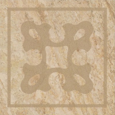 Керамогранит 610090001122 Alpi Beige Tozzetto Celtico 10х10