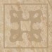 Керамогранит 610090001122 Alpi Beige Tozzetto Celtico 10х10