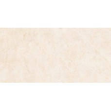 Плитка 9MSI(AZON) Marvel Cream Prestige 40x80