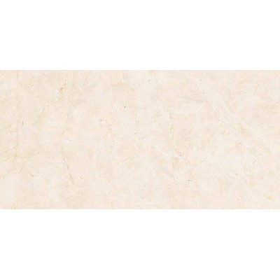 Плитка 9MSI(AZON) Marvel Cream Prestige 40x80