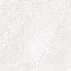 Керамогранит 37987 Alchemy Pearl/100X100X2/A/R 100x100