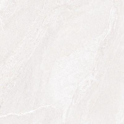 Керамогранит 37987 Alchemy Pearl/100X100X2/A/R 100x100