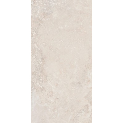 Плитка KM3060B0221R Литос бежевый светлый матовый обрезной 30x60x0,9