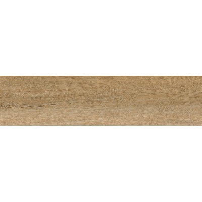 Керамогранит GT208018702MСR Fjord Бежевый 19,8x80