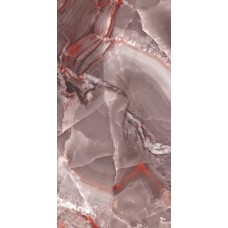 Керамогранит Opera Onyx Grey 80x160