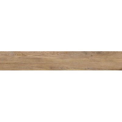 Керамогранит 38960 Verbier Taupe AS/24X151X0,9/C/R 24x151