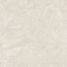 Керамогранит CR6060G0411R Sasso Beige бежевый матовый 59,5х59,5