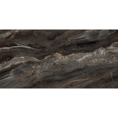 Керамогранит 60120ARI99HG Argentina Dark суперполированный 600x1200x8