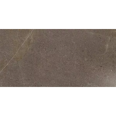 Керамогранит 610010001417 Contempora Бёрн Kfc 30x60