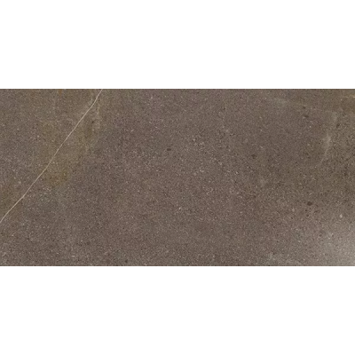 Керамогранит 610010001417 Contempora Бёрн Kfc 30x60