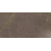 Керамогранит 610010001417 Contempora Бёрн Kfc 30x60
