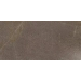 Керамогранит 610010001417 Contempora Бёрн Kfc 30x60