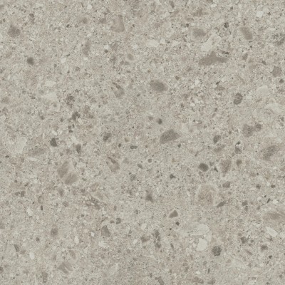 Керамогранит A8XE Boost Mix Pearl 120x120