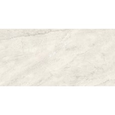 Плитка 48040R Uffizi crema глянцевый обрезной 40x80