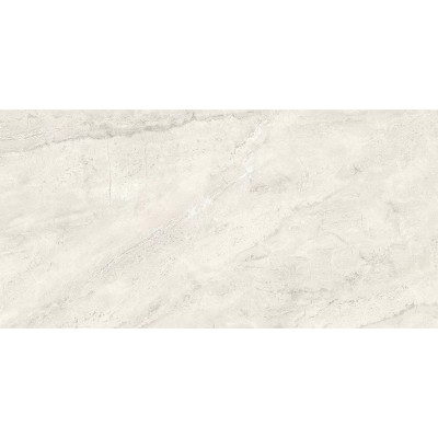 Плитка 48040R Uffizi crema глянцевый обрезной 40x80