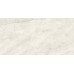 Плитка 48040R Uffizi crema глянцевый обрезной 40x80