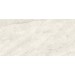 Плитка 48040R Uffizi crema глянцевый обрезной 40x80