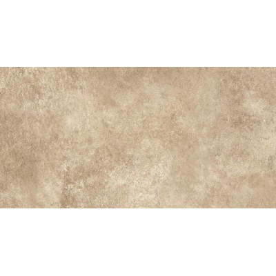 Плитка 8AIE Aix Beige 40x80