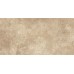 Плитка 8AIE Aix Beige 40x80